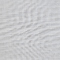 HT0043